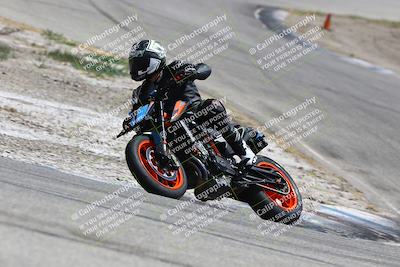 media/May-26-2025-Lets Ride (Mon) [[3bf1de1d65]]/B Group/220pm (Off Ramp)/